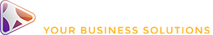 OHMY Business Solutions